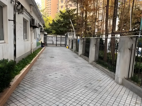恶魔赖上她：千面女友