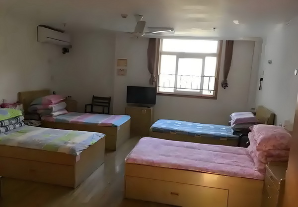 三千宠爱在一身